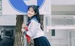 yy女主播视频下载